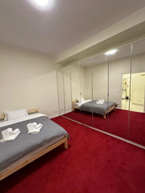 DATRI Petite Suite 6